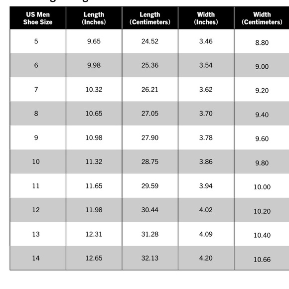 Rothco V-Max Lightweight Tactical Boot - AR 670-1 Coyote Brown - 6 Inch Size 12 - Picture 15 of 15